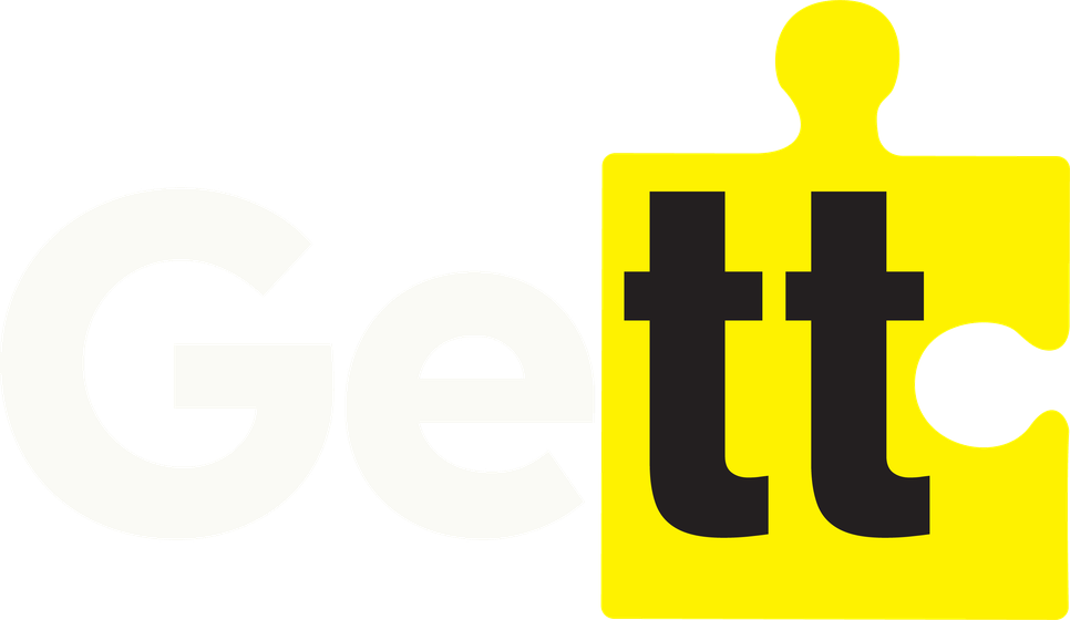 GETT